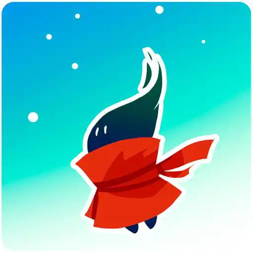 Play Stars Ascend APK Play Stars Ascend APK