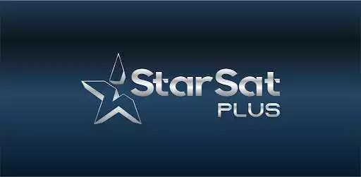 Play StarSat PLUS as an online game StarSat PLUS with UptoPlay