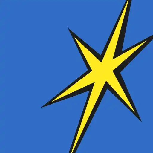 Play STARSAT RADIO APK Play STARSAT RADIO APK