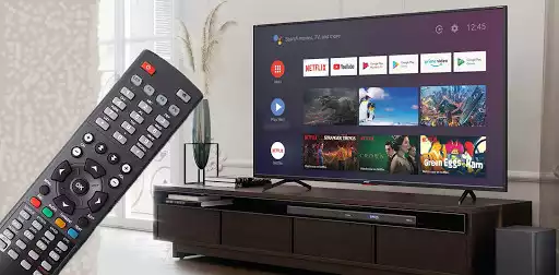 Play Starsat Set Top Box Remote  and enjoy Starsat Set Top Box Remote with UptoPlay