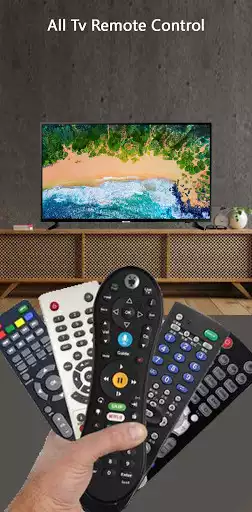 Play Starsat Set Top Box Remote as an online game Starsat Set Top Box Remote with UptoPlay
