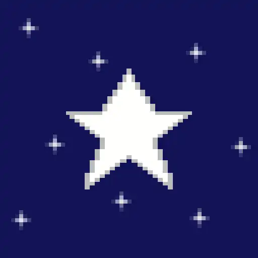 Play Stars Attack APK Play Stars Attack APK