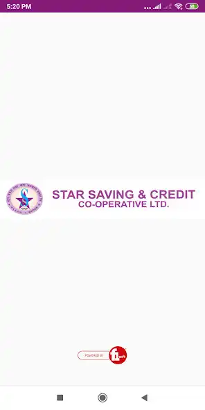 Play Star Saving Smart  and enjoy Star Saving Smart with UptoPlay