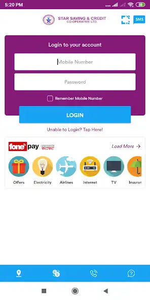 Play Star Saving Smart as an online game Star Saving Smart with UptoPlay