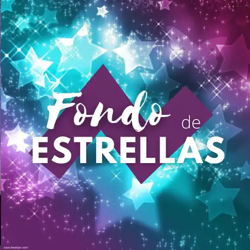 Play Stars background APK