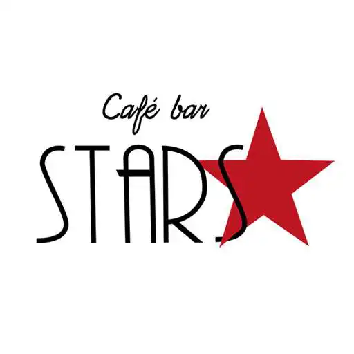 Play Stars Bar Rivas APK Play Stars Bar Rivas APK