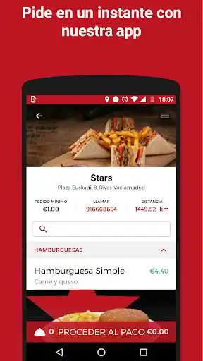 Play Stars Bar Rivas  and enjoy Stars Bar Rivas with UptoPlay