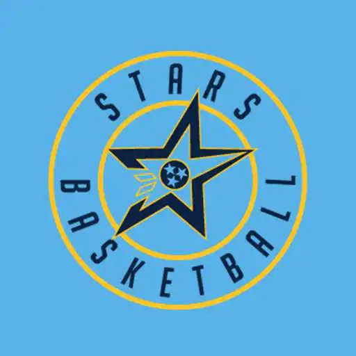 Play STARS Basketball Club APK Play STARS Basketball Club APK
