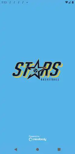 Play STARS Basketball Club  and enjoy STARS Basketball Club with UptoPlay