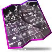 Free play online Stars beauty APK Free play online Stars beauty APK