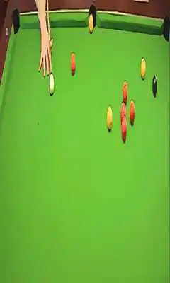 Play Stars Billiards 2018