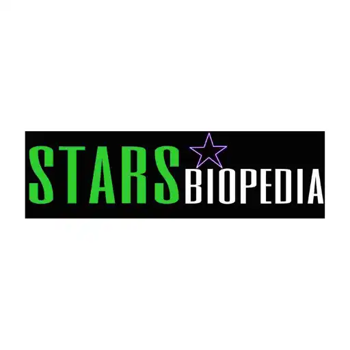 Play StarsBiopedia APK