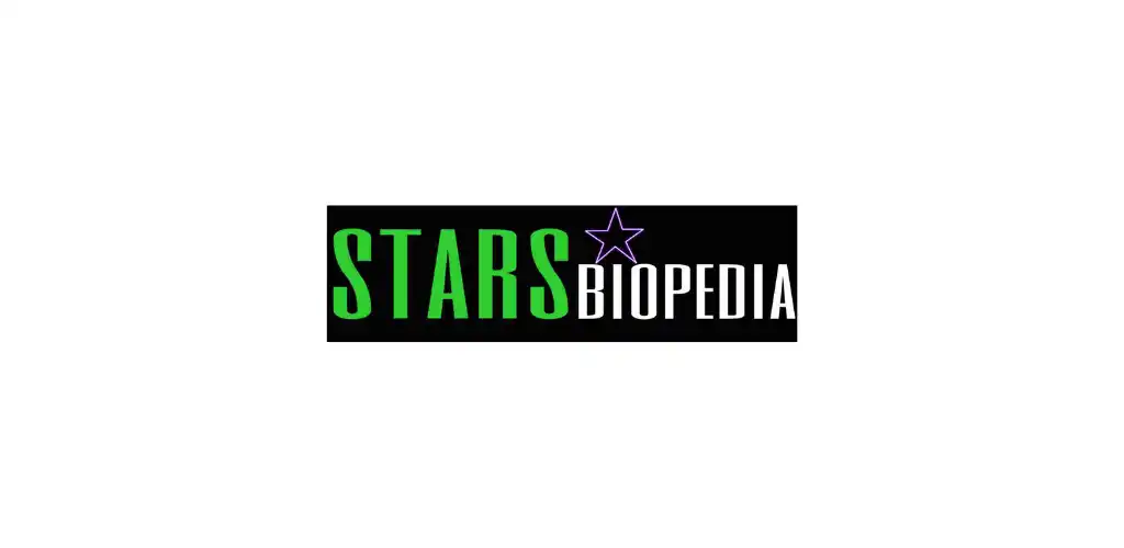 Play StarsBiopedia as an online game StarsBiopedia with UptoPlay