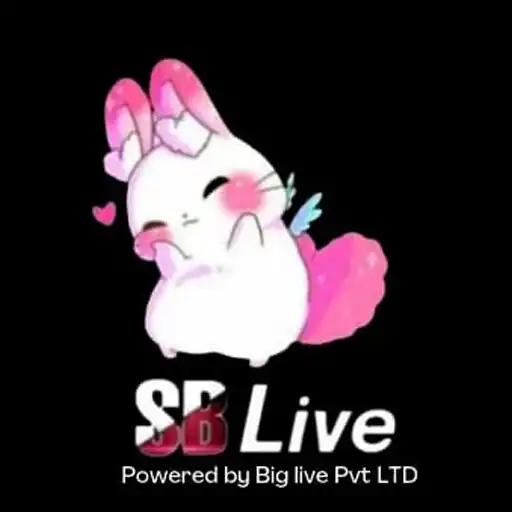 Play Star SB Live APK