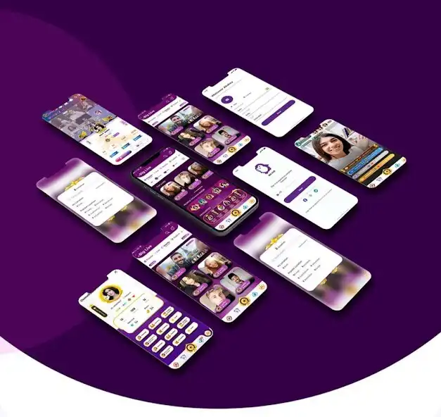 Play Star SB Live  and enjoy Star SB Live with UptoPlay