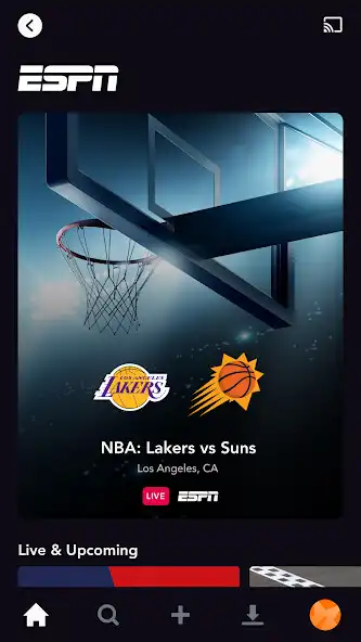 Play Star