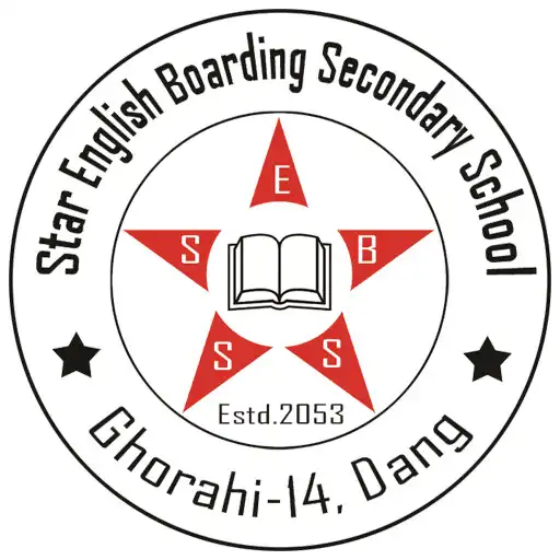 Play Star Secondary School dang APK Play Star Secondary School dang APK