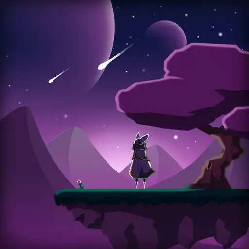 Play Star Seeker APK