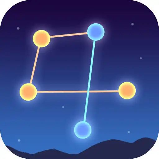 Play Starseeker -  Puzzle game APK
