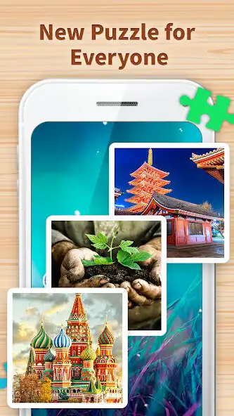 Play Starseeker -  Puzzle game  and enjoy Starseeker -  Puzzle game with UptoPlay