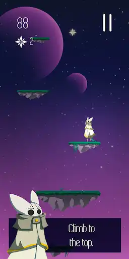 Play Star Seeker and enjoy Star Seeker with UptoPlay Play Star Seeker and enjoy Star Seeker with UptoPlay