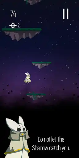 Play Star Seeker as an online game online Star Seeker with UptoPlay com.DeWaeStudios.StarSeeker Play Star Seeker as an online game Star Seeker with UptoPlay
