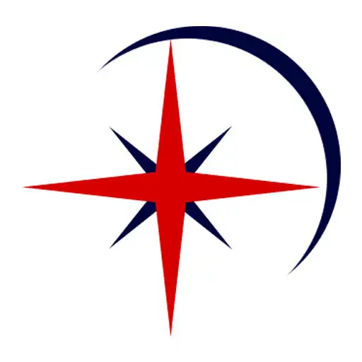 Play Star Seguimiento APK