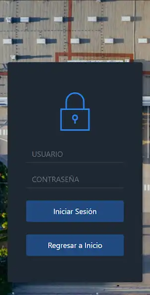 Play Star Seguimiento  and enjoy Star Seguimiento with UptoPlay