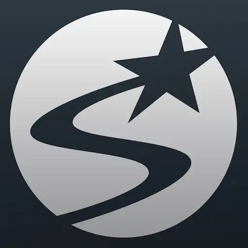 Play StarSense Explorer APK Play StarSense Explorer APK
