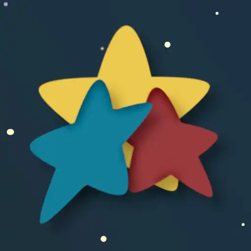 Play Starser - Hunter Star APK