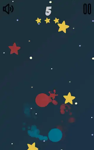 Play Starser - Hunter Star and enjoy Starser - Hunter Star with UptoPlay Play Starser - Hunter Star and enjoy Starser - Hunter Star with UptoPlay
