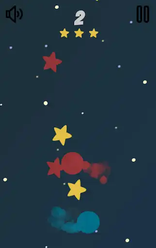 Play Starser - Hunter Star as an online game online Starser - Hunter Star with UptoPlay com.saiengamestudio.hunterstar Play Starser - Hunter Star as an online game Starser - Hunter Star with UptoPlay