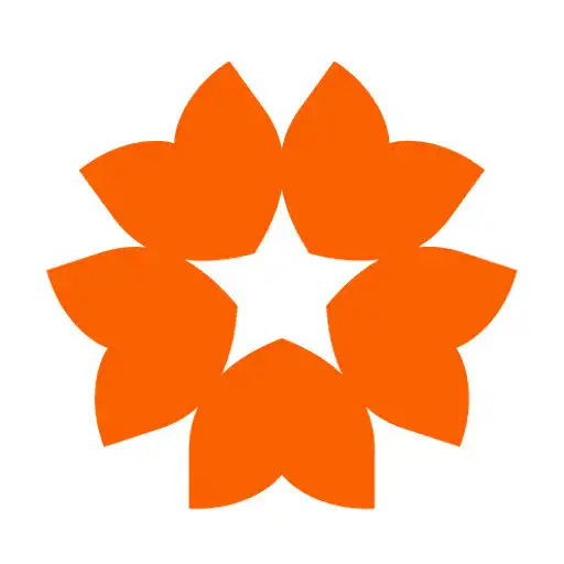 Play Star Service APK Play Star Service APK