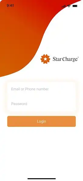 Play Star Service as an online game Star Service with UptoPlay