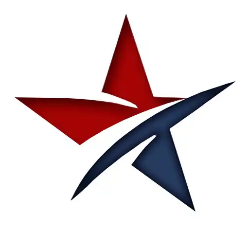 Play StarSFA APK Play StarSFA APK