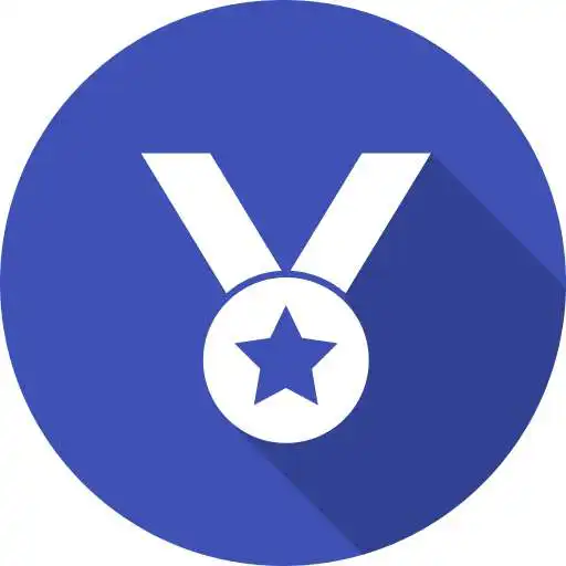 Play Stars for GitHub APK Play Stars for GitHub APK