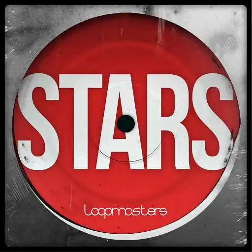 Free play online Stars for Soundcamp APK Free play online Stars for Soundcamp APK