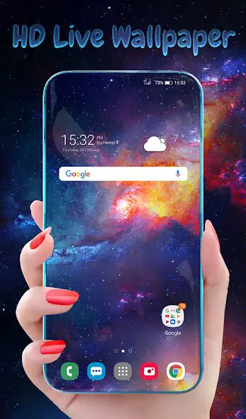 Play Stars Galaxy Live Wallpaper Animated Keyboard and enjoy Stars Galaxy Live Wallpaper Animated Keyboard with UptoPlay Play Stars Galaxy Live Wallpaper Animated Keyboard and enjoy Stars Galaxy Live Wallpaper Animated Keyboard with UptoPlay