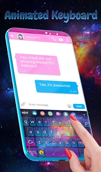 Play Stars Galaxy Live Wallpaper Animated Keyboard as an online game online Stars Galaxy Live Wallpaper Animated Keyboard with UptoPlay Play Stars Galaxy Live Wallpaper Animated Keyboard as an online game Stars Galaxy Live Wallpaper Animated Keyboard with UptoPlay