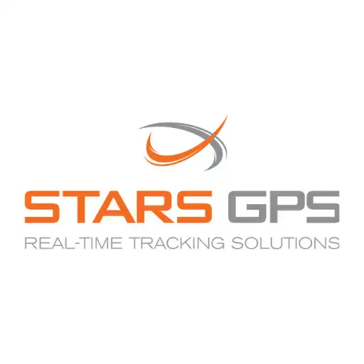 Play STARSGPS APK Play STARSGPS APK