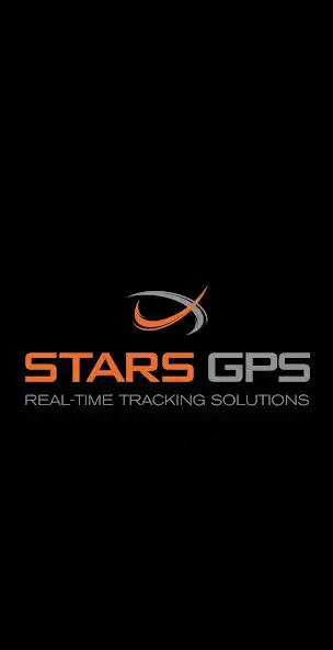 Play STARSGPS  and enjoy STARSGPS with UptoPlay