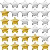 Free play online STARS GUESS APK Free play online STARS GUESS APK