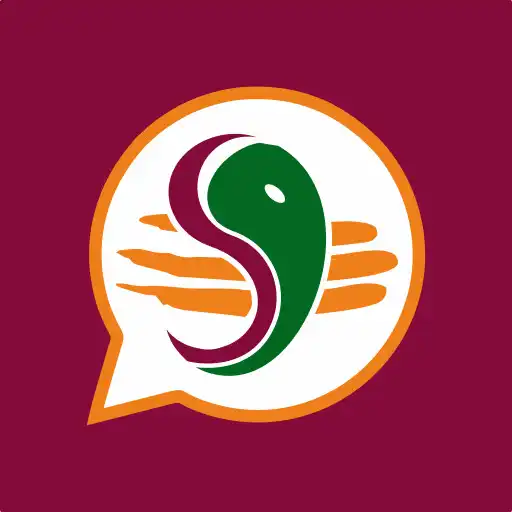 Play StarsGyan- Astrology Horoscope APK