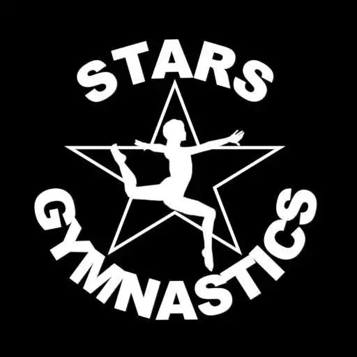 Free play online Stars Gymnastics APK