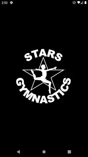 Play Stars Gymnastics