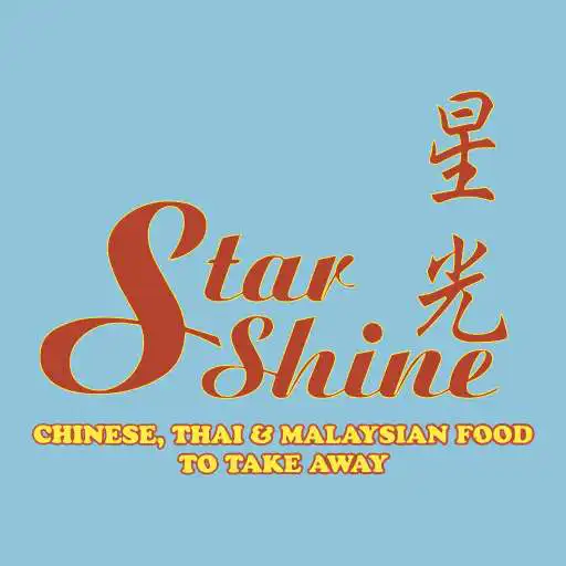 Play Star Shine Beckenham APK