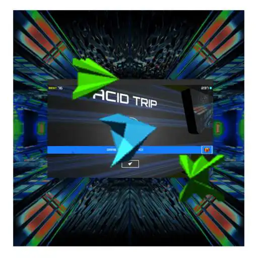 Play Starship Acid Trip Games  and enjoy Starship Acid Trip Games with UptoPlay