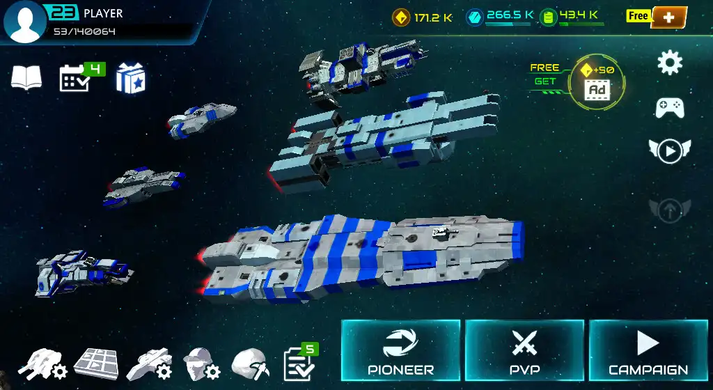 Play StarshipBattle  and enjoy StarshipBattle with UptoPlay