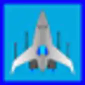 Free play online StarShip Defender APK