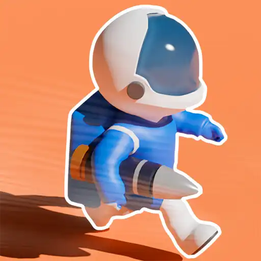 Play Starship Defender APK